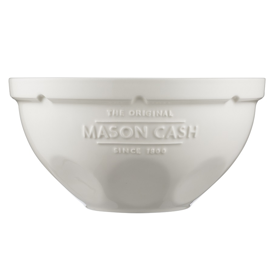 Купить Миска для смешивания Innovative Kitchen, Mason Cash (арт. 2008. ...