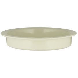 Блюдо для запекания Heritage круглое D28см, Mason Cash