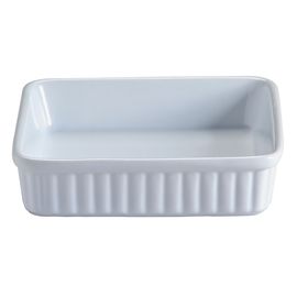 Блюдо для запекания Classic квадратное 16 см, Mason Cash