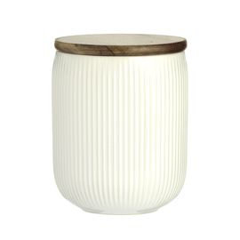 Емкость для хранения Linear 10 x 13 см, Mason Cash