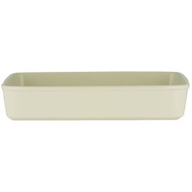 Блюдо для запекания Heritage прямоугольное 31х21х6 см, Mason Cash