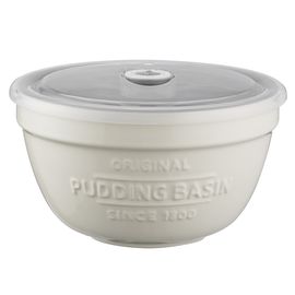 Емкость для пудинга с крышкой Innovative Kitchen 0,9 л, Mason Cash