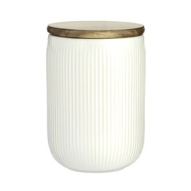 Емкость для хранения Linear 10 x 15 см, Mason Cash