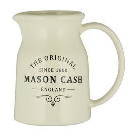 Кувшин Heritage 1 л, Mason Cash