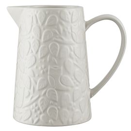 Кувшин In the Forest Fox 1 л, Mason Cash