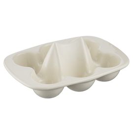 Лоток для яиц Innovative Kitchen, Mason Cash