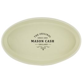 Блюдо для запекания Heritage овальное 29х17х6 см, Mason Cash