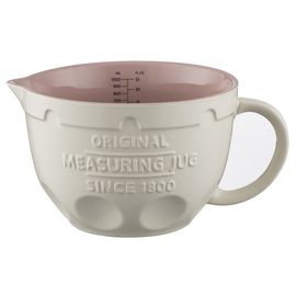 Кувшин мерный Innovative Kitchen 1 л, Mason Cash