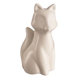 Воронка для выпечки пирогов In the Forest лиса, Mason Cash