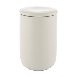 Емкость для хранения Classic кремовая 15х10 см, Mason Cash