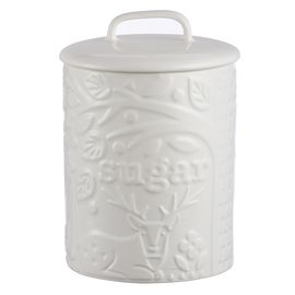 Емкость для сахара In the Forest, Mason Cash