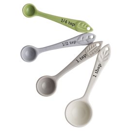 Ложки мерные In the Forest, Mason Cash