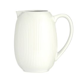 Кувшин Linear 900 мл, Mason Cash