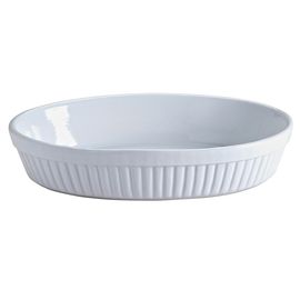 Блюдо для запекания Classic овальное 28 см, Mason Cash