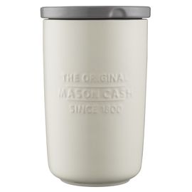 Емкость для хранения Innovative Kitchen большая, Mason Cash