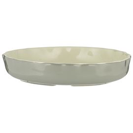 Блюдо для запекания Innovative Kitchen 24 см, Mason Cash