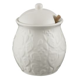 Емкость для меда In the Forest, Mason Cash