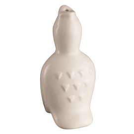 Воронка для выпечки пирогов In the Forest птица, Mason Cash