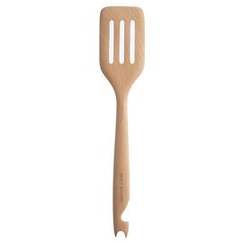 Лопатка-шумовка с крючком Innovative Kitchen, Mason Cash