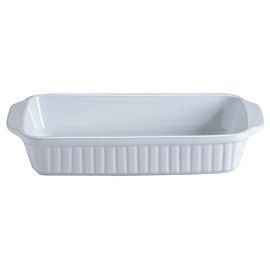 Блюдо для запекания Classic прямоугольное 30 см, Mason Cash