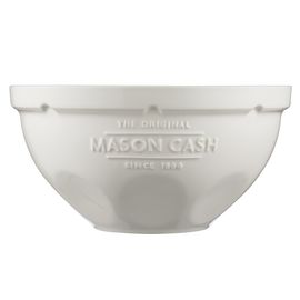 Миска для смешивания Innovative Kitchen, Mason Cash