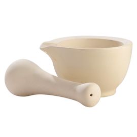 Ступка и пестик Mason&Cash, Mason Cash