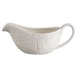 Соусник In the Forest, Mason Cash