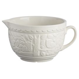 Миска для смешивания In the Forest 1,9 л, Mason Cash