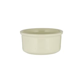 Форма для пуддинга Heritage 10 см, Mason Cash