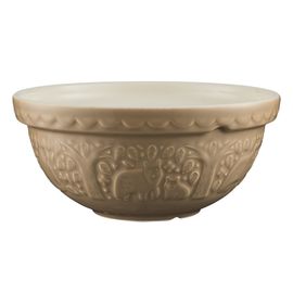 Миска In the Forest Bear 24 см, Mason Cash