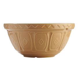 Миска для смешивания Cane 29 см, Mason Cash