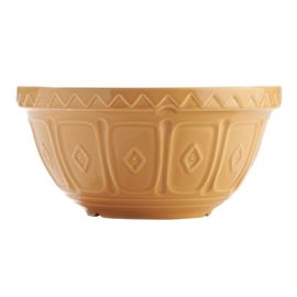 Миска для смешивания Cane 21 см, Mason Cash