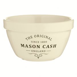 Форма для пудинга Heritage 16 см, Mason Cash
