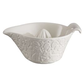 Соковыжималка ручная  In the Forest, Mason Cash