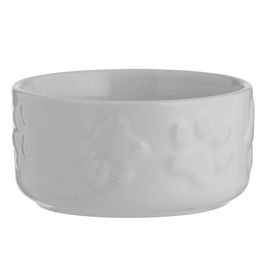 Миска для животных Colour Mix 150 мл белая, Mason Cash