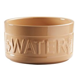 Миска-поилка для собак Cane 20 см, Mason Cash