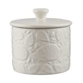 Сахарница In the Forest, 235 мл, Mason Cash