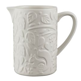 Молочник In the Forest, 170 мл, Mason Cash