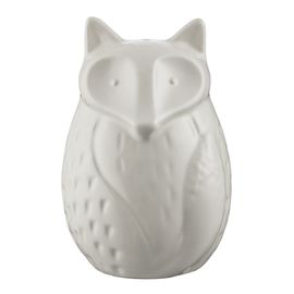 Перечница In the Forest Fox, Mason Cash