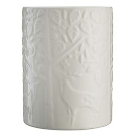 Органайзер для столовых приборов In the Forest, Mason Cash