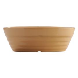 Миска для выпечки Cane овальная 15 см, Mason Cash