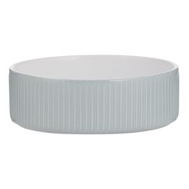 Миска для животных Linear 550 мл, Mason Cash