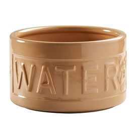 Миска-поилка для собак Cane 15 см, Mason Cash