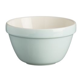 Миска универсальная Colour Mix 16 см светло-голубая, Mason Cash