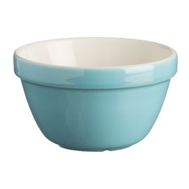 Миска универсальная Colour Mix 16 см бирюзовая, Mason Cash