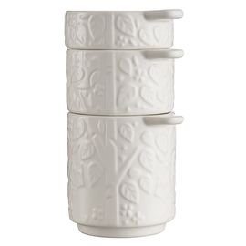 Набор мерных чаш In the Forest 3 шт., Mason Cash