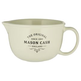 Соусник Heritage, Mason Cash