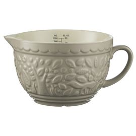 Миска мерная In the Forest 1 л, Mason Cash