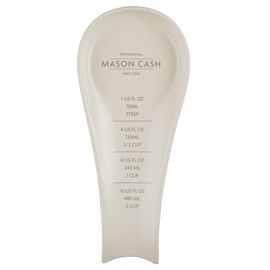 Подставка для ложек Innovative Kitchen, Mason Cash