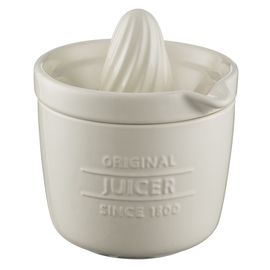 Соковыжималка для цитрусовых Innovative Kitchen, Mason Cash